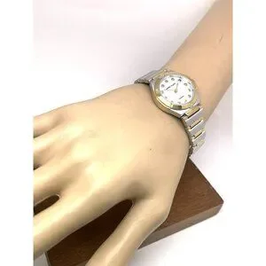 Anne Klein | Accessories | Anne Klein Womens Watch Ak533 Quartz